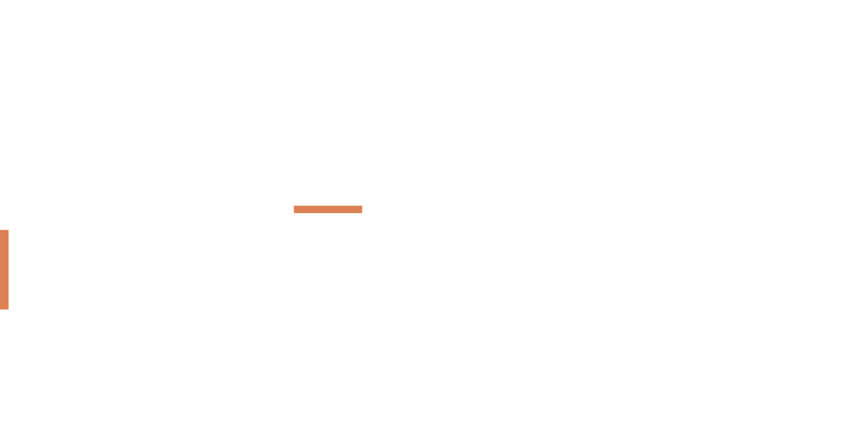 Obieg dokumentów e-MSI